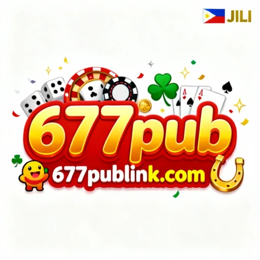 677pub