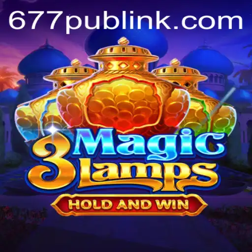 677pub Casino App