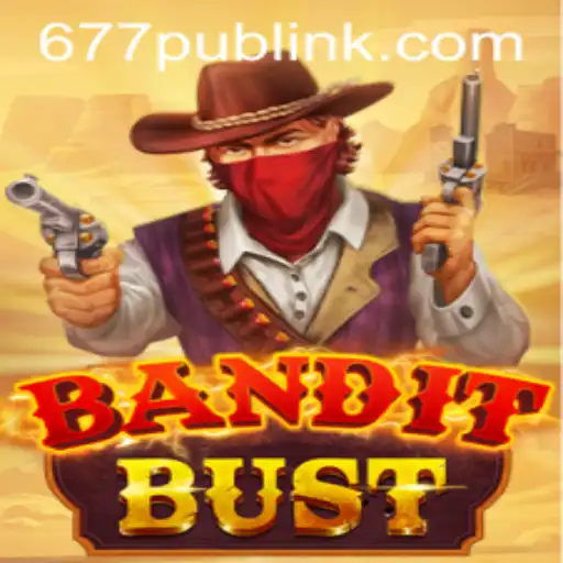 677pub Casino App