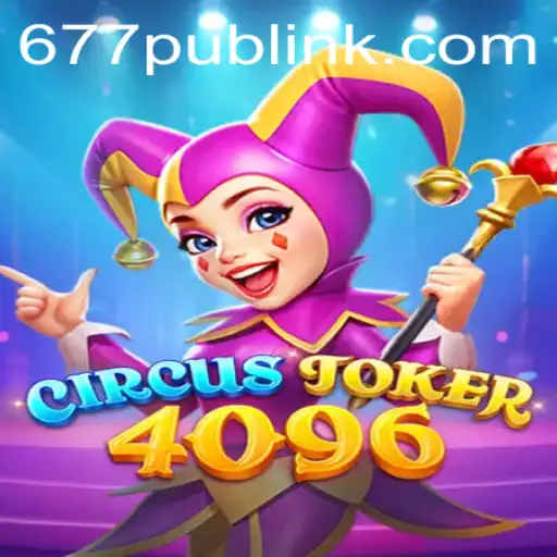 677pub Casino App