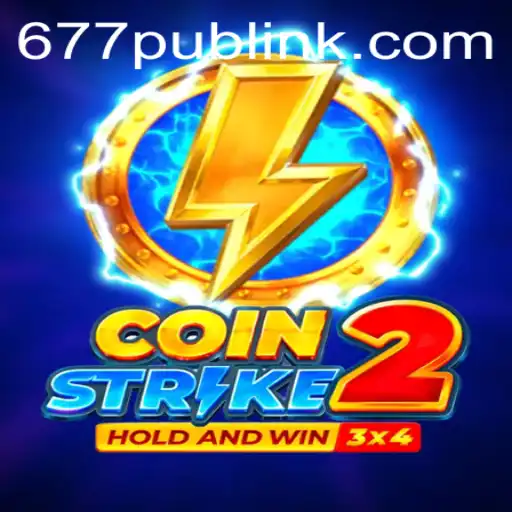 677pub Casino App