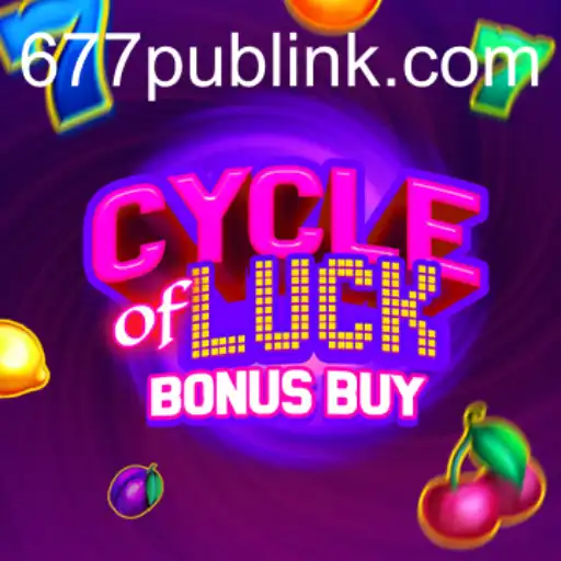 677pub Casino App