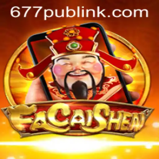 677pub Casino App