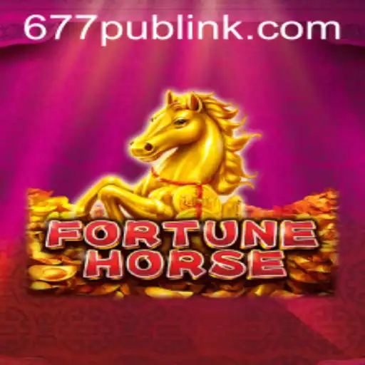 677pub Casino App