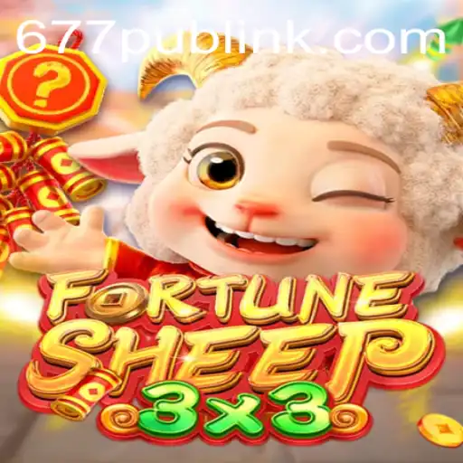677pub Casino App