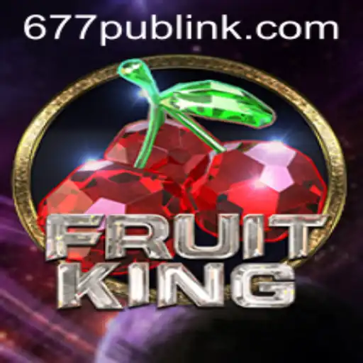 677pub Casino App