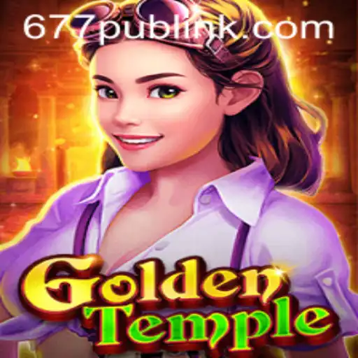 677pub Casino App