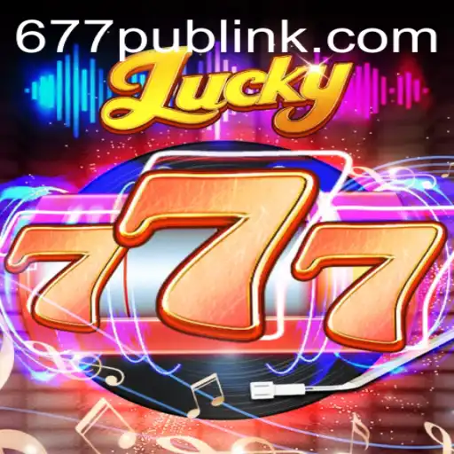 677pub Casino App