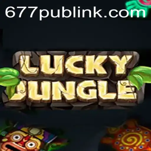677pub Casino App