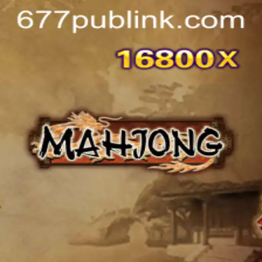 677pub Casino App