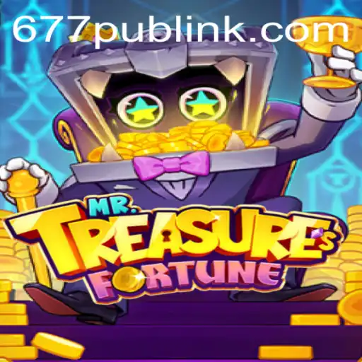 677pub Casino App
