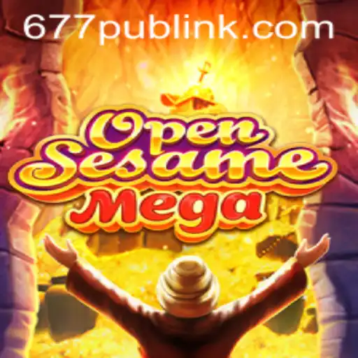 677pub Casino App