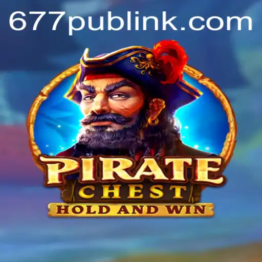 677pub Casino App
