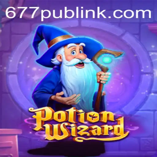 677pub Casino App