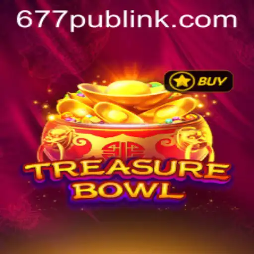 677pub Casino App