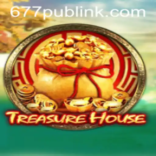 677pub Casino App