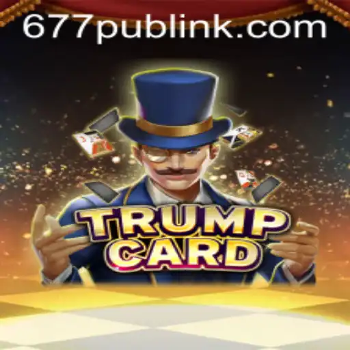 677pub Casino App