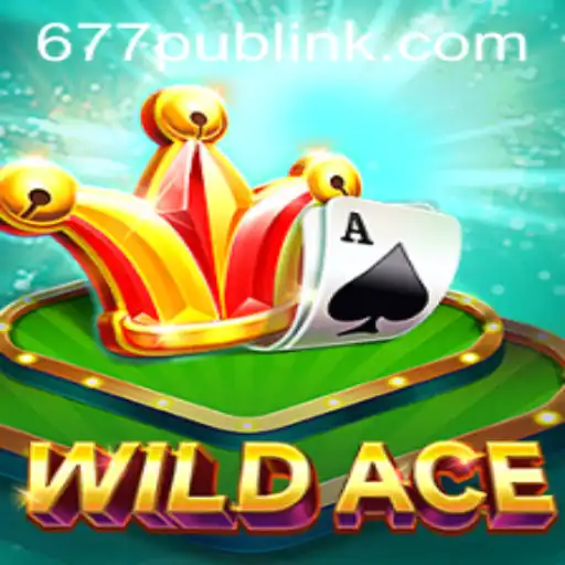 677pub Casino App